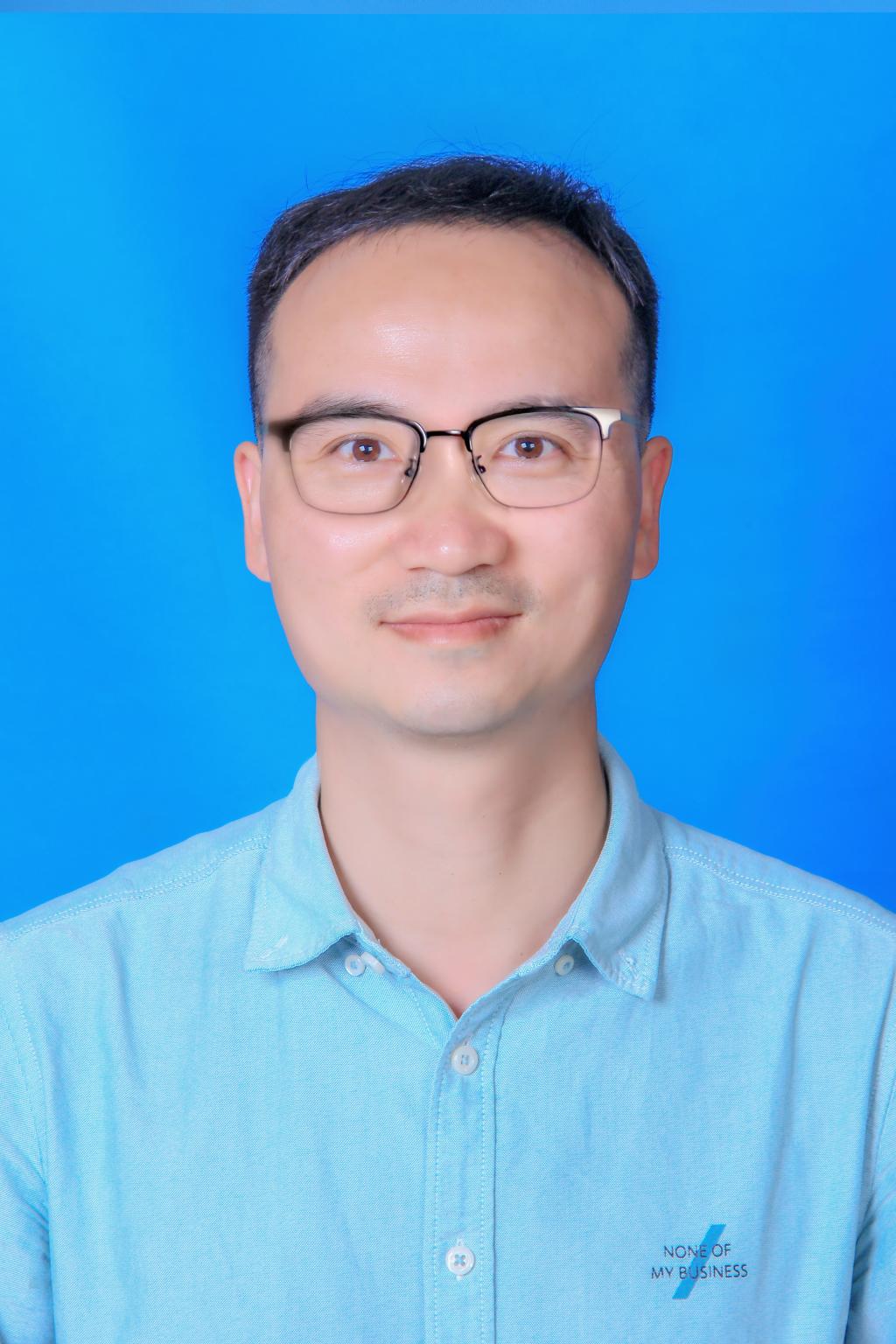 皇冠体育博彩
